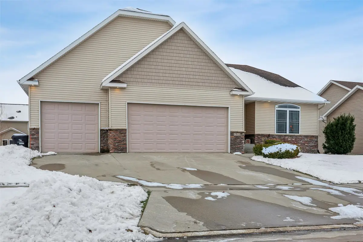 1215 NW Boulder Drive, Ankeny, IA 50023 - Image #1