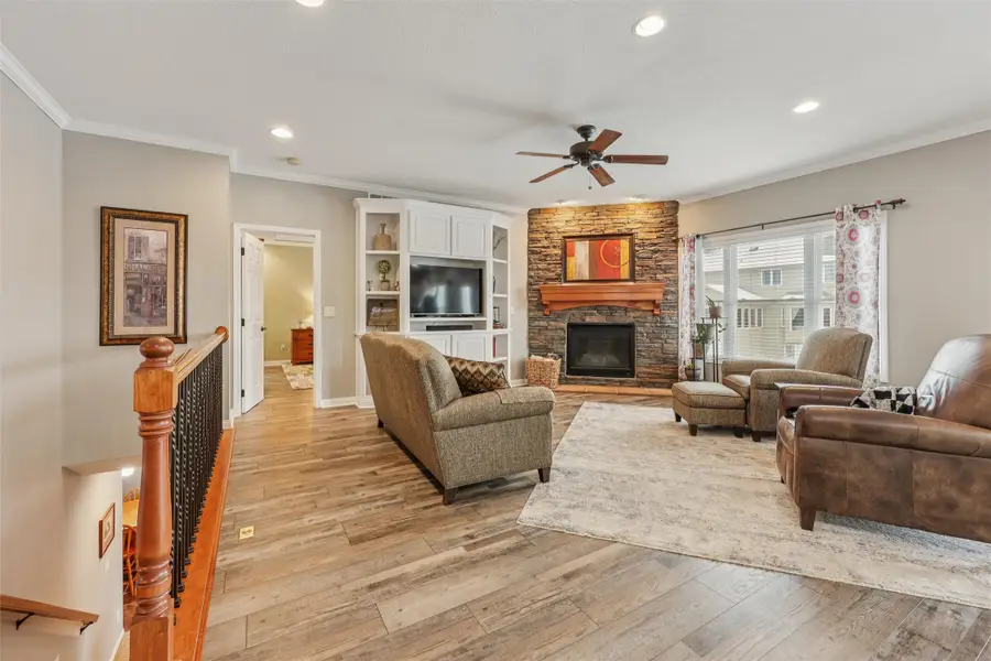 1215 NW Boulder Drive, Ankeny, IA 50023 - Image #2