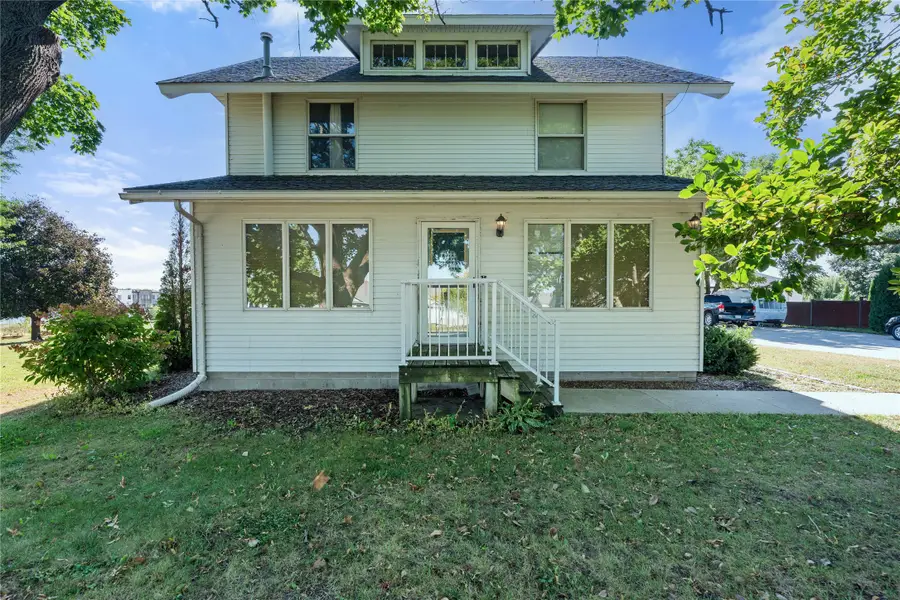 3155 NW 18th Street, Ankeny, IA 50023 - Image #2