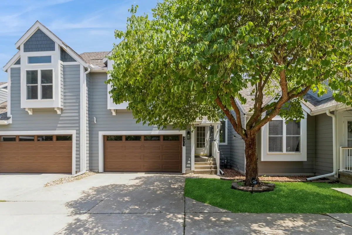 2405 81st Circle, Urbandale, IA 50322 - Image #1