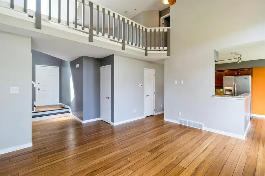 2405 81st Circle, Urbandale, IA 50322 - Image #2