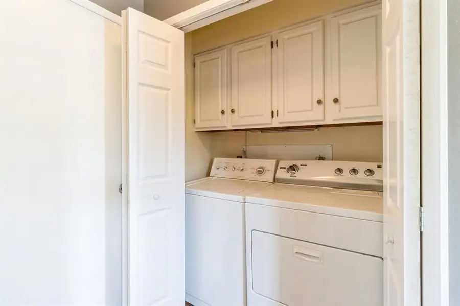 2405 81st Circle, Urbandale, IA 50322 - Image #3