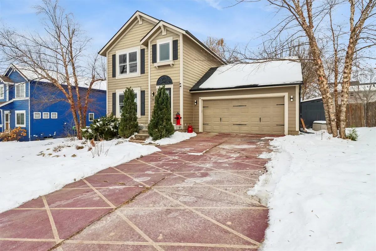 7105 SE 27th Street, Des Moines, IA 50320 - Image #1