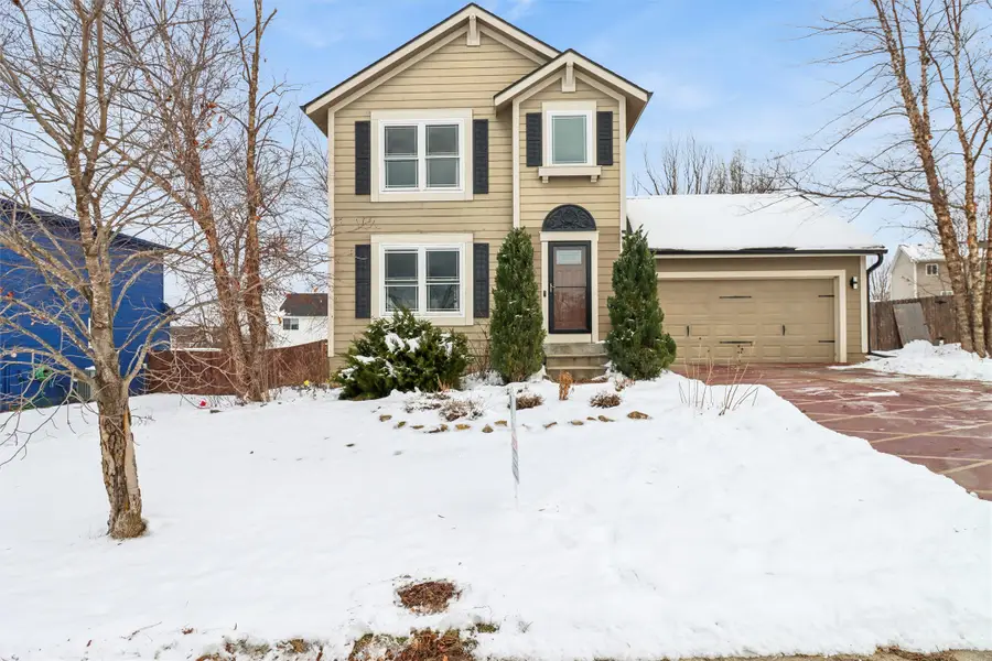 7105 SE 27th Street, Des Moines, IA 50320 - Image #2