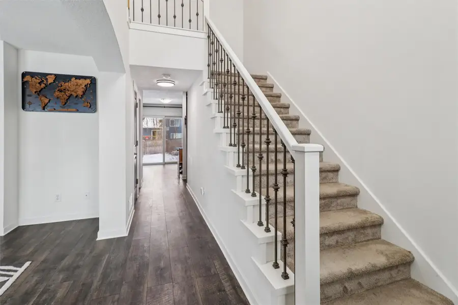 7105 SE 27th Street, Des Moines, IA 50320 - Image #3