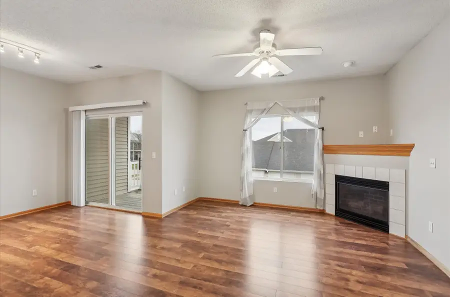 1320 SE Florence Drive #3U, Waukee, IA 50263 - Image #2