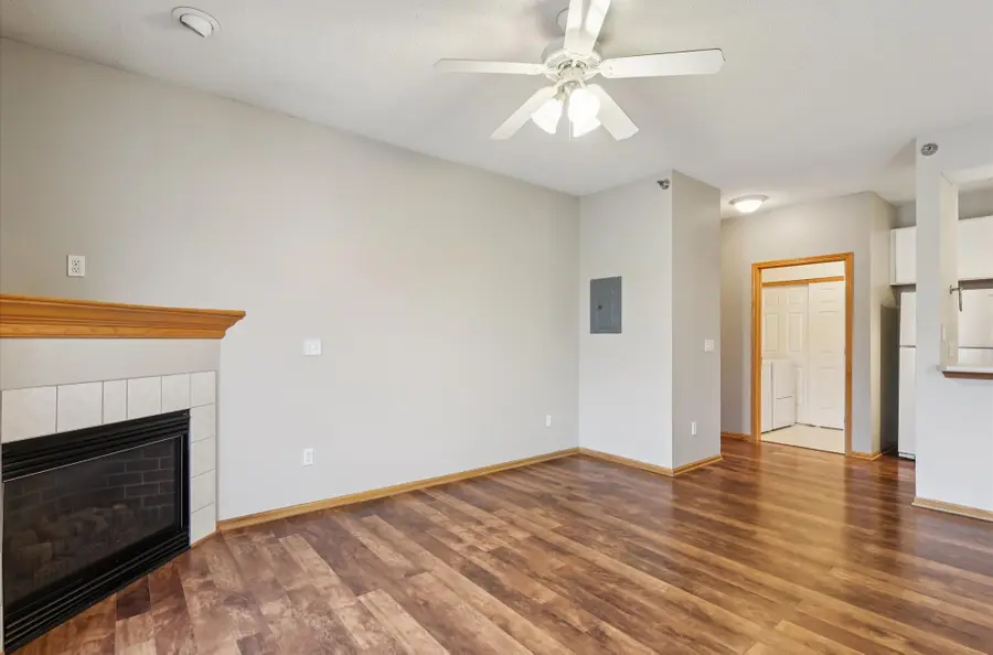 1320 SE Florence Drive #3U, Waukee, IA 50263 - Image #3