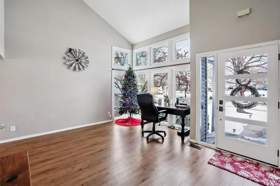 174 Marshall Drive, Waukee, IA 50263 - Image #2