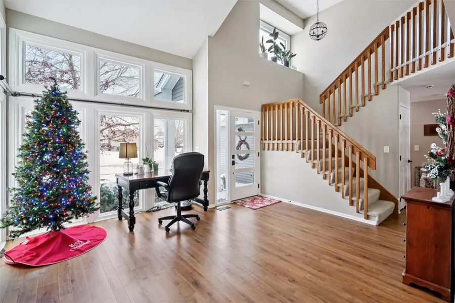 174 Marshall Drive, Waukee, IA 50263 - Image #3