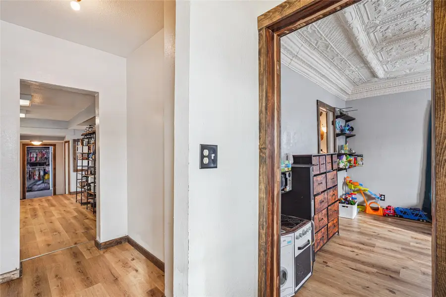 2632 Warford Street, Perry, IA 50220 - Image #3