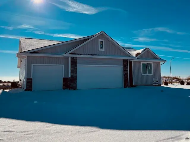 1475 Cedar Street, Waukee, IA 50263 - Image #1