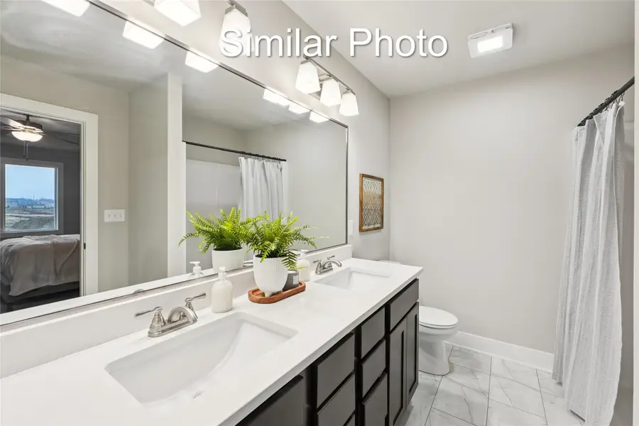 1475 Cedar Street, Waukee, IA 50263 - #2