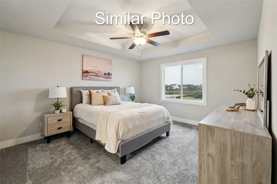 1475 Cedar Street, Waukee, IA 50263 - #3