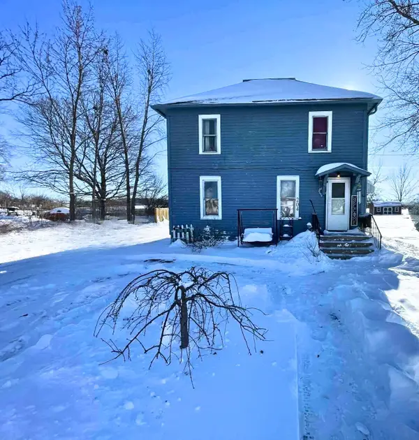 204 1st Street, Pilot Mound, IA 50223