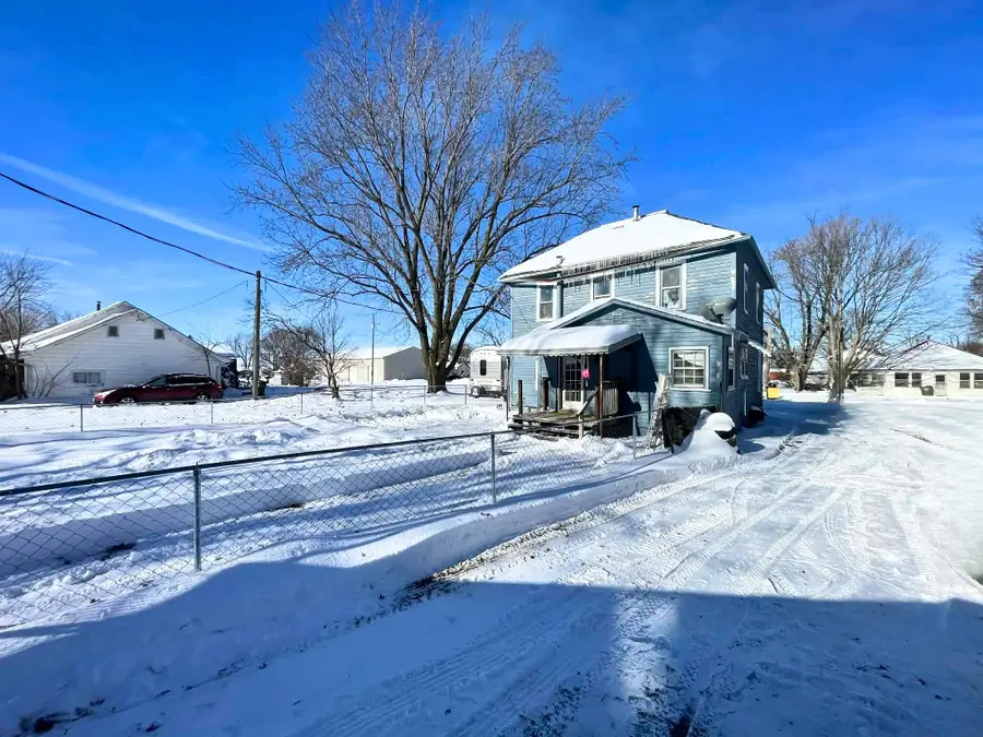 204 1st Street, Pilot Mound, IA 50223 - Image #2