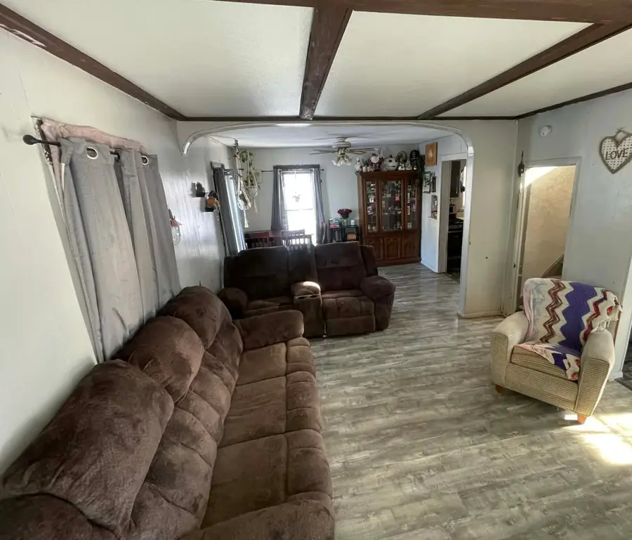 204 1st Street, Pilot Mound, IA 50223 - Image #3