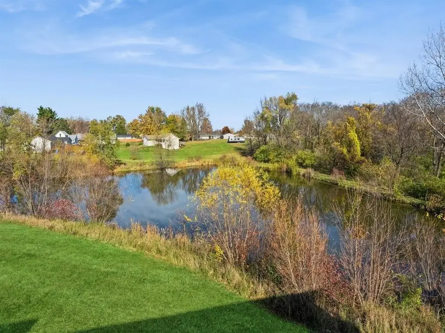 1132 S Goodrich Street, Colfax, IA 50054 - Image #3