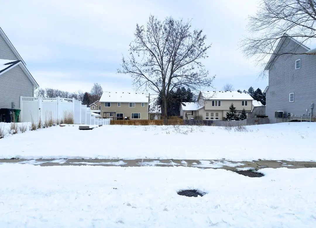 4301 SW Sawgrass Parkway, Ankeny, IA 50023 - Image #1