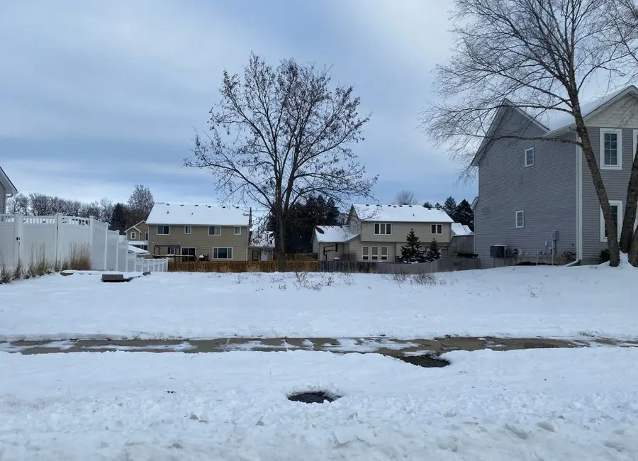 4301 SW Sawgrass Parkway, Ankeny, IA 50023 - Image #2