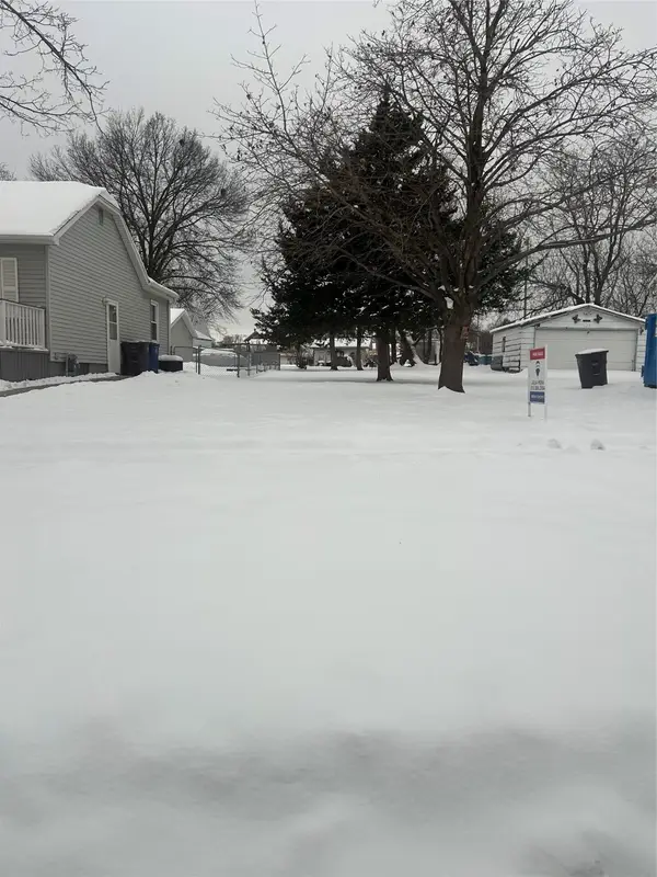 00 Burson Street, Des Moines, IA 50316