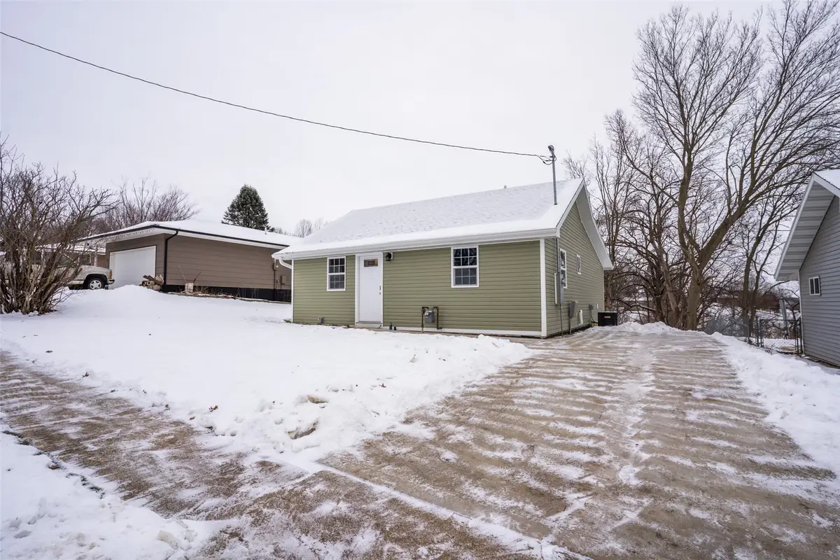 600 Brown Street, Guthrie Center, IA 50115 - Image #1