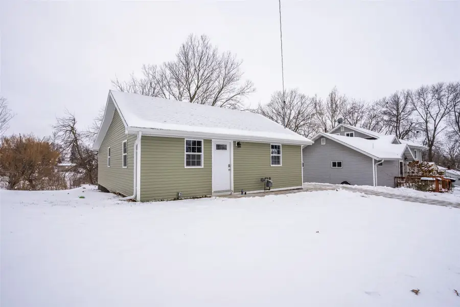 600 Brown Street, Guthrie Center, IA 50115 - Image #2