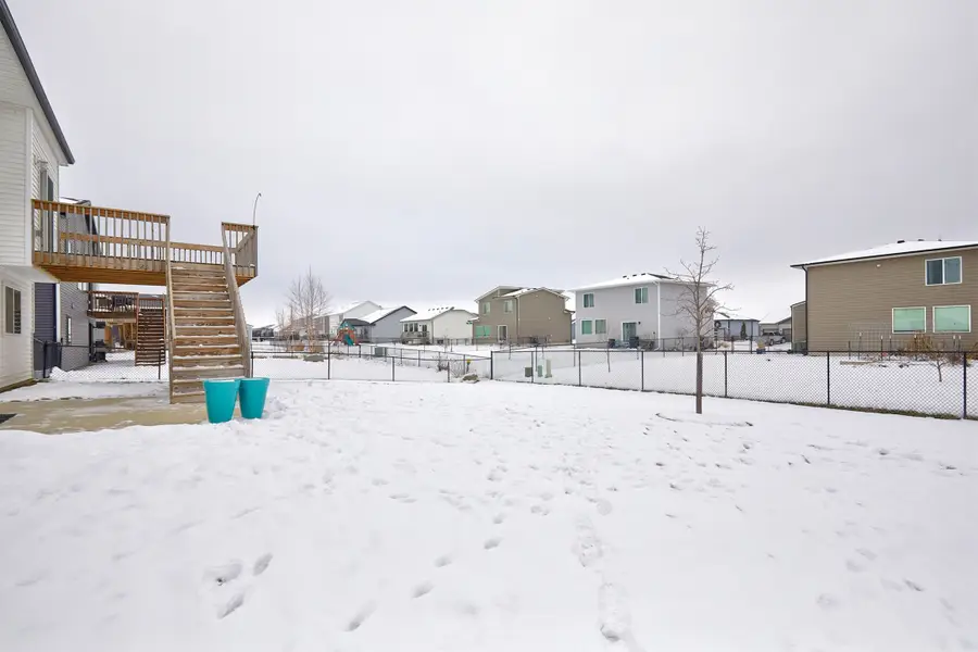 1917 Southbridge Drive, Adel, IA 50003 - Image #3