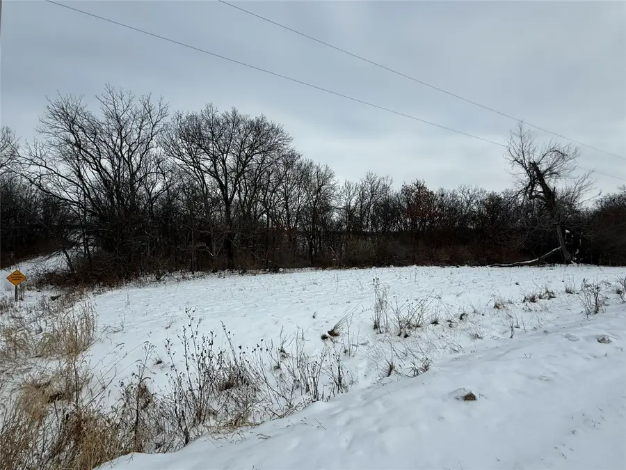 Lot25 Lakeside Drive, Knoxville, IA 50138 - Image #3
