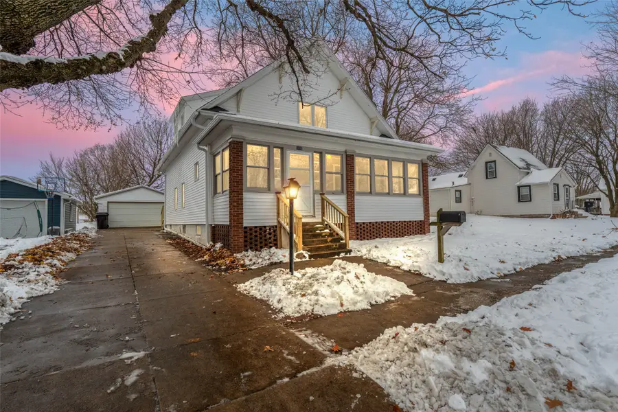 1410 13th Street, Boone, IA 50036 - Image #2