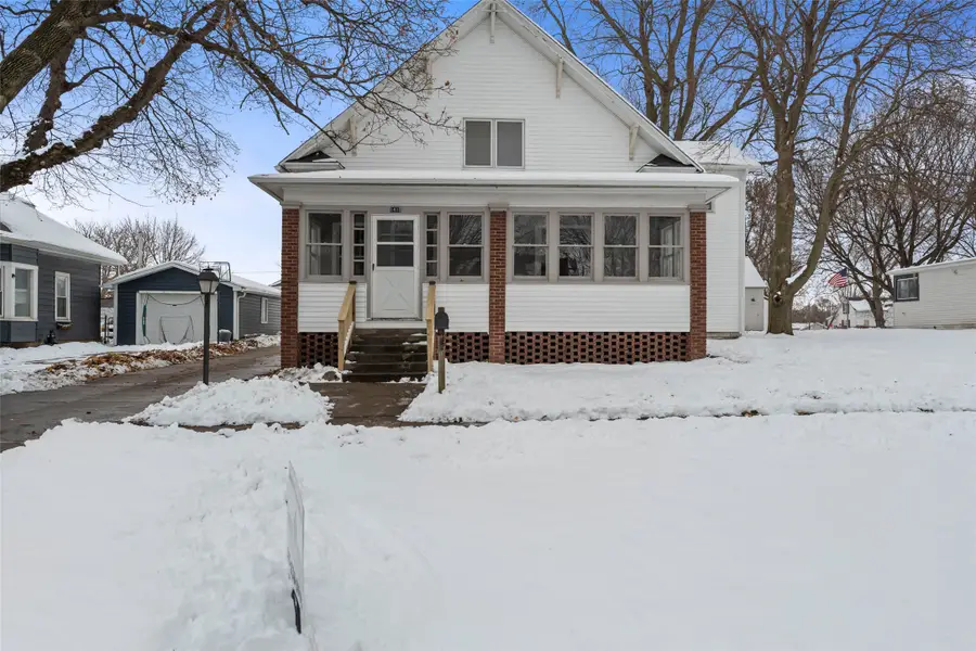 1410 13th Street, Boone, IA 50036 - Image #3