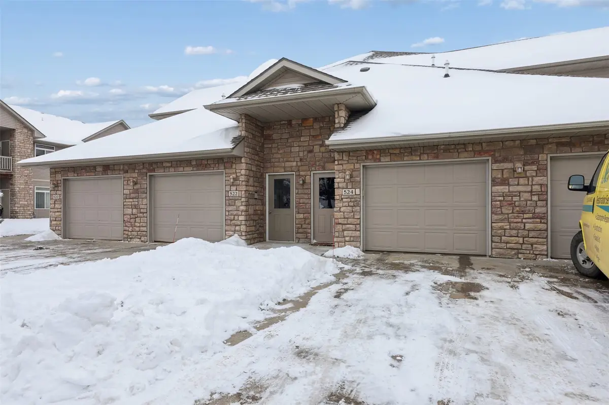 524 Carrie Lane, Altoona, IA 50009 - Image #1