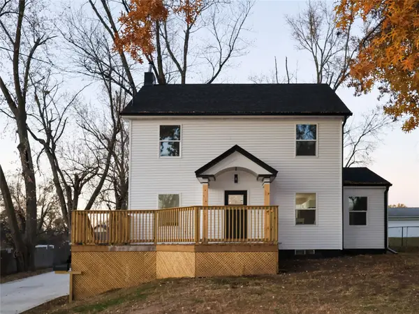 355 NW Aurora Avenue, Des Moines, IA 50313