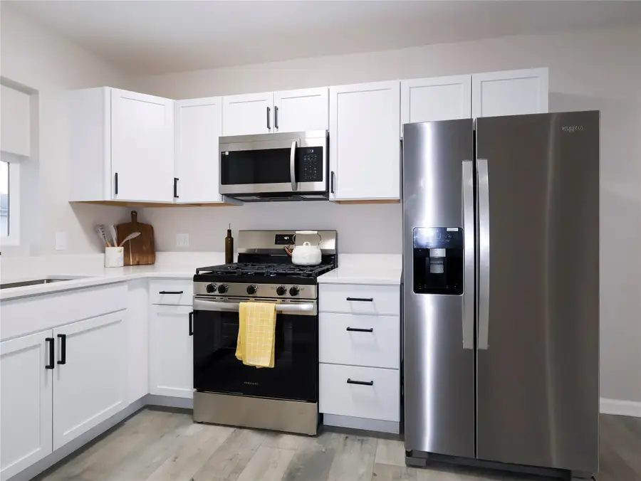 355 NW Aurora Avenue, Des Moines, IA 50313 - Image #3