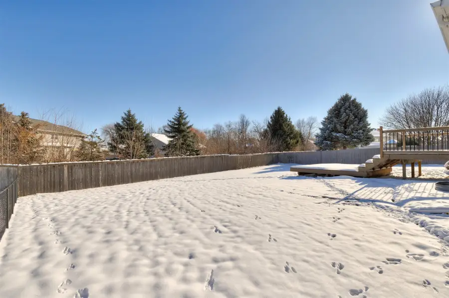 6419 NW 97th Street, Johnston, IA 50131 - Image #3