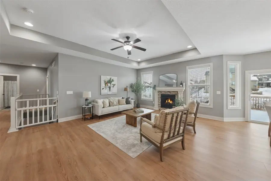 235 Emerson Lane, Waukee, IA 50263 - Image #3