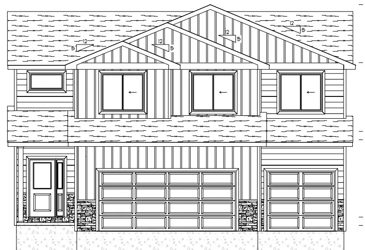 434 Venice Avenue, West Des Moines, IA 50266 - Image #1