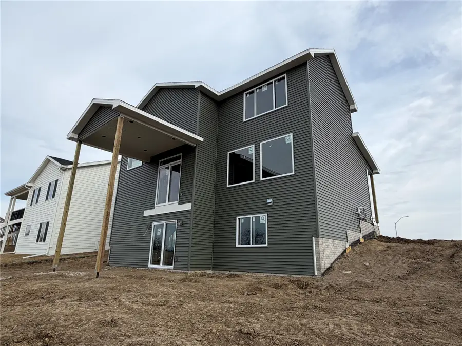 434 Venice Avenue, West Des Moines, IA 50266 - #3