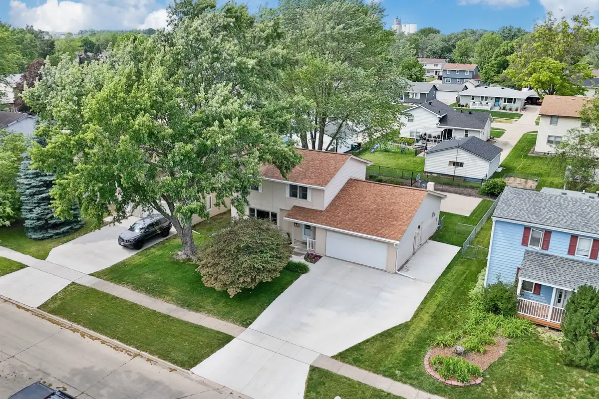 295 Corene Avenue, Waukee, IA 50263 - Image #1