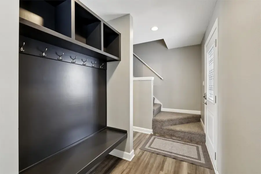 295 Corene Avenue, Waukee, IA 50263 - Image #3