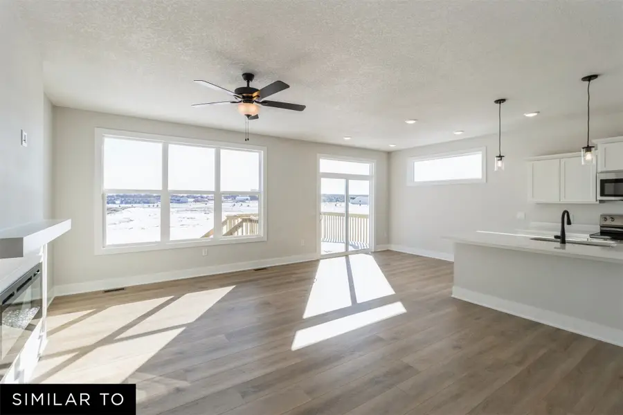 4411 NE 8th Street, Ankeny, IA 50021 - Image #3