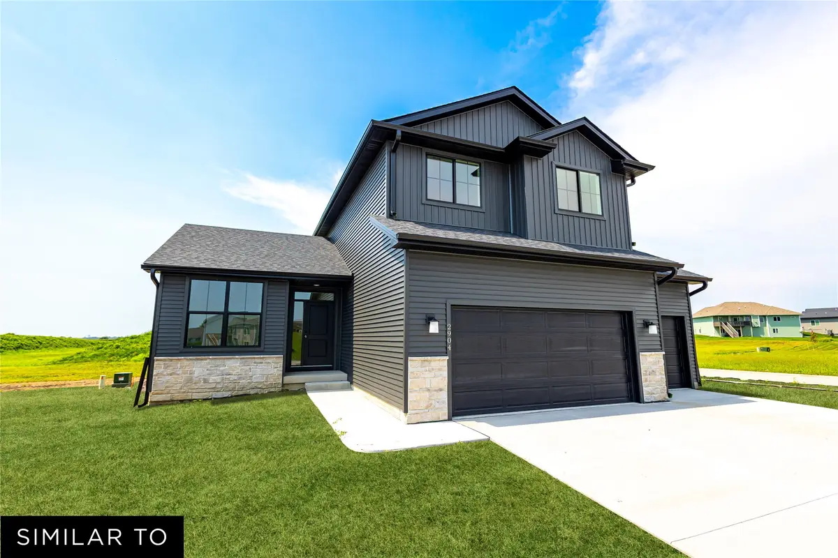 4415 NE 8th Street, Ankeny, IA 50021 - Image #1