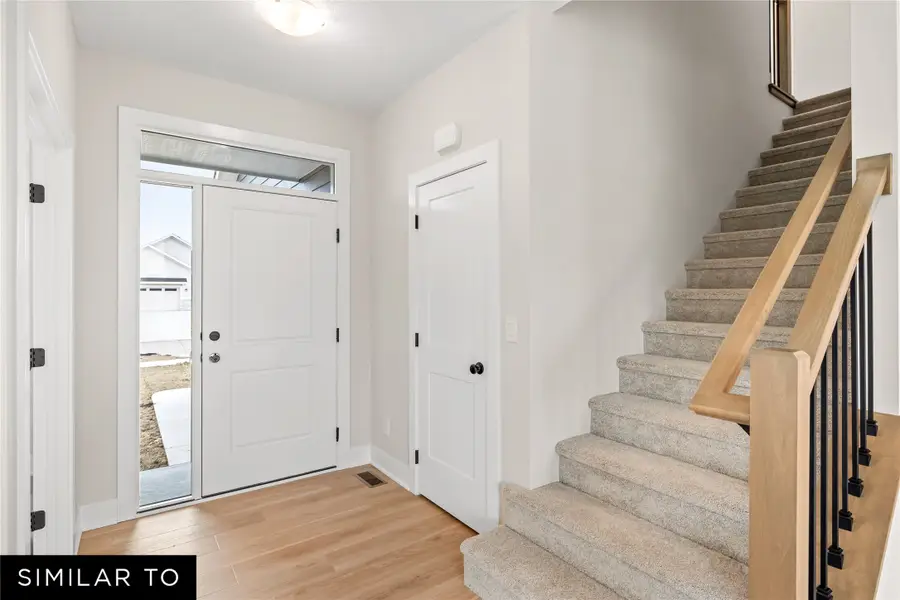 4415 NE 8th Street, Ankeny, IA 50021 - Image #2