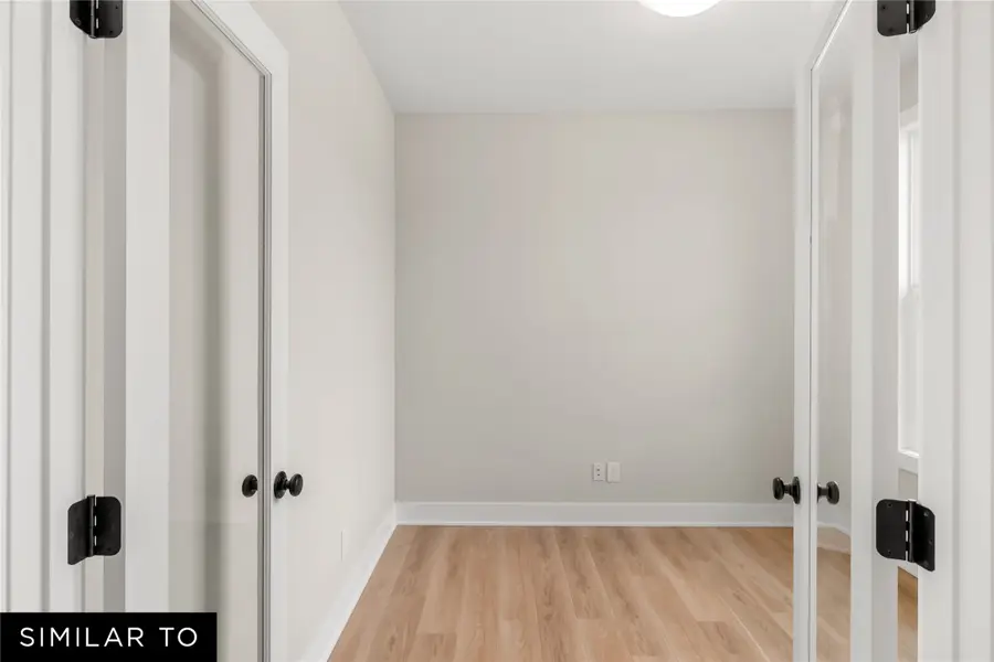 4415 NE 8th Street, Ankeny, IA 50021 - Image #3