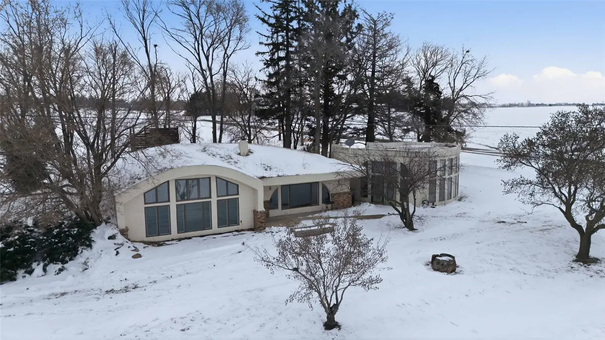 14501 K Avenue, Perry, IA 50220 - Image #1