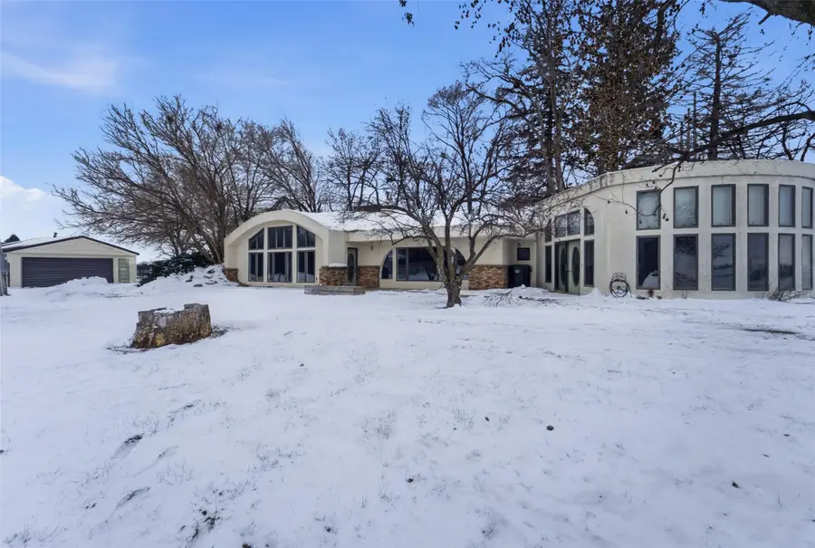 14501 K Avenue, Perry, IA 50220 - Image #2