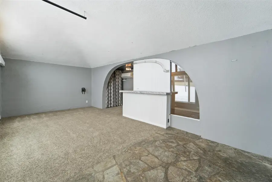 14501 K Avenue, Perry, IA 50220 - Image #3