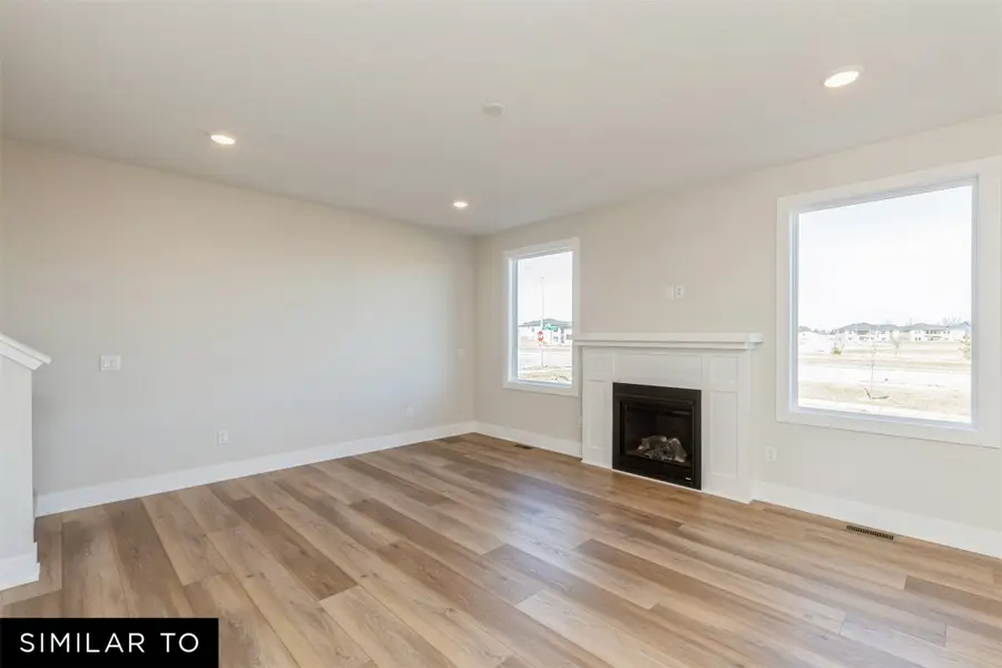 4419 NE 8th Street, Ankeny, IA 50021 - Image #3