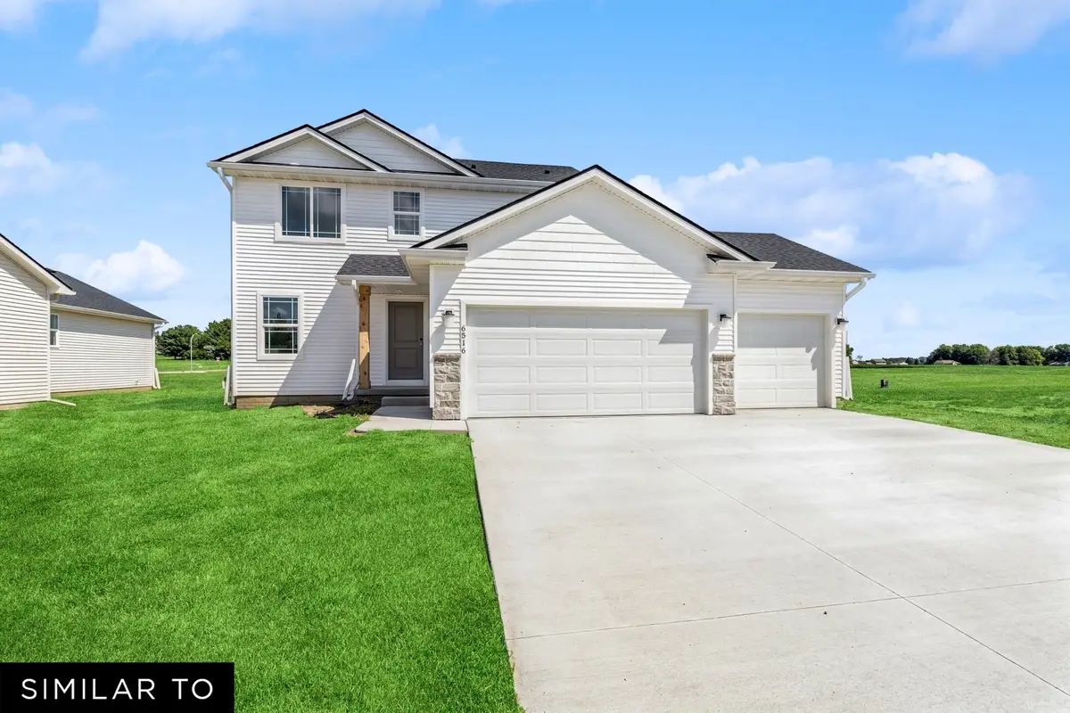 4420 NE 8th Street, Ankeny, IA 50021 - Image #1