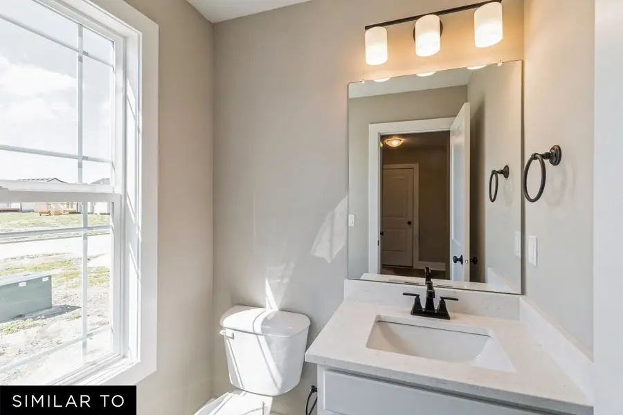 4420 NE 8th Street, Ankeny, IA 50021 - Image #2