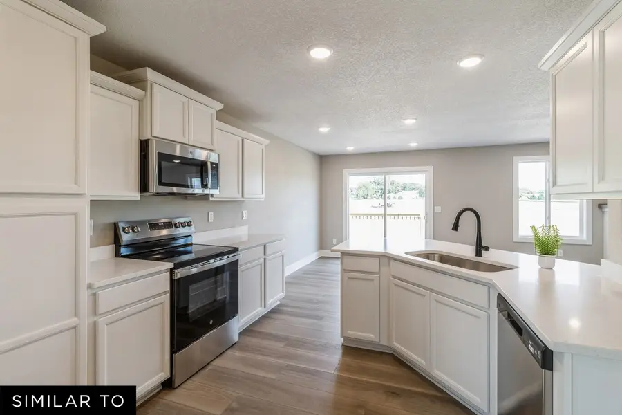 4420 NE 8th Street, Ankeny, IA 50021 - Image #3